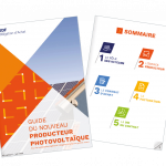  Guide sur l'énergie photovoltaïque