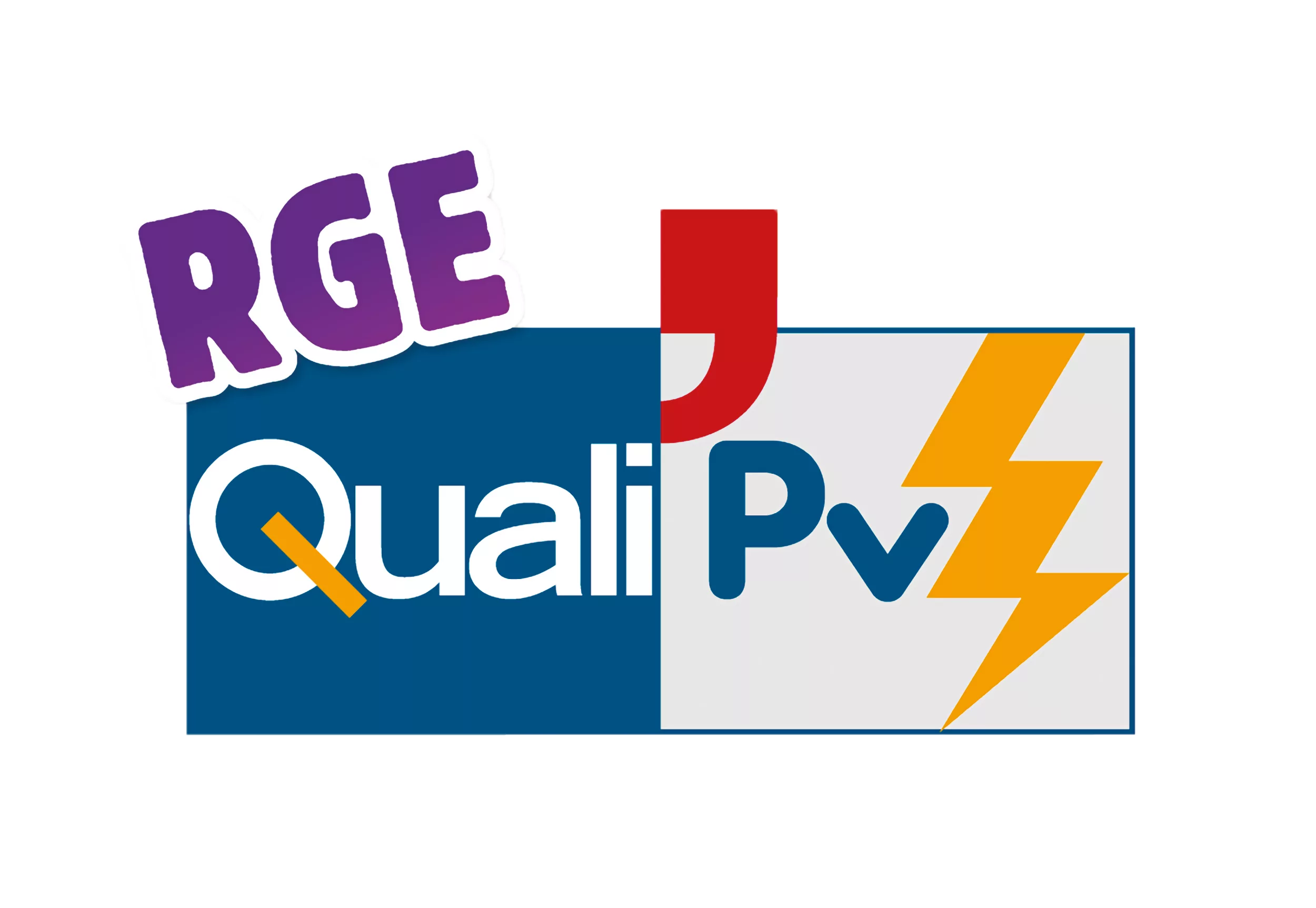 Quali'Pv