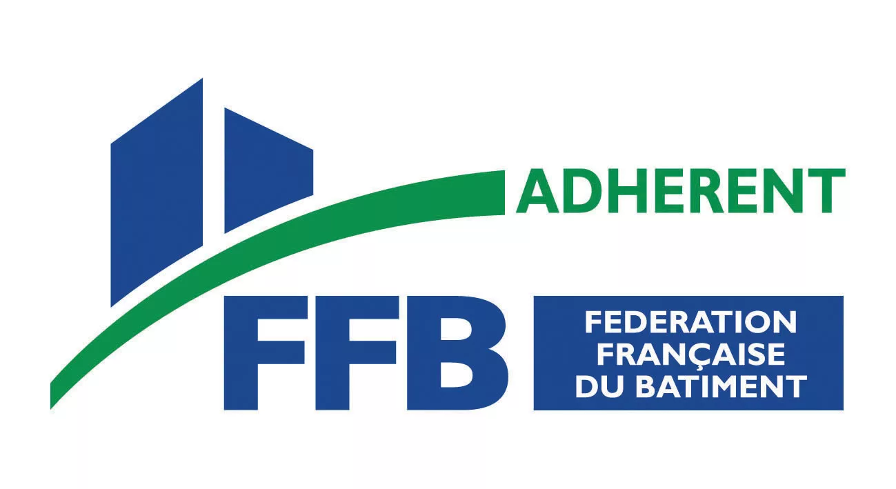 FFB - Fédération Française du Bâtiment