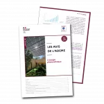  Guide sur l'énergie photovoltaïque