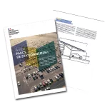 Loi APER, réglementation et obligations