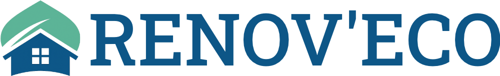 Renov Eco